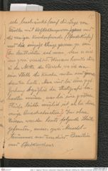 Seite 17, Tagebuch "Diluvium | Getzersdorf | Statzendorf | Willendorf | Mießling-Tal | Höhlen in Kremstal" (NHMW-PRAE-BBB-04)